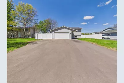 9380 Hale Avenue S, Cottage Grove, MN 55016 - Photo 29