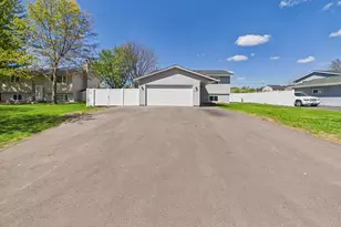 9380 Hale Ave S, Cottage Grove, MN 55016 - Photo 29