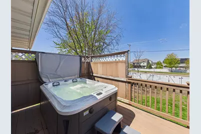 9380 Hale Avenue S, Cottage Grove, MN 55016 - Photo 17