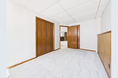 9380 Hale Avenue S, Cottage Grove, MN 55016 - Photo 25