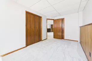 9380 Hale Ave S, Cottage Grove, MN 55016 - Photo 25