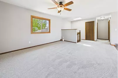 9380 Hale Avenue S, Cottage Grove, MN 55016 - Photo 9