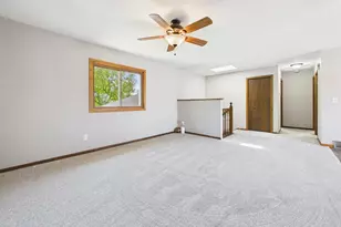 9380 Hale Ave S, Cottage Grove, MN 55016 - Photo 9