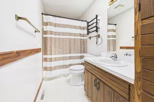 9380 Hale Ave S, Cottage Grove, MN 55016 - Photo 11