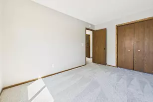 9380 Hale Ave S, Cottage Grove, MN 55016 - Photo 15