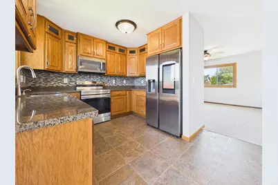 9380 Hale Avenue S, Cottage Grove, MN 55016 - Photo 7