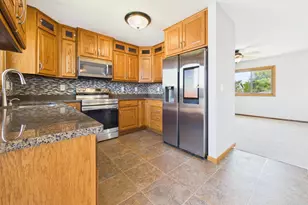 9380 Hale Ave S, Cottage Grove, MN 55016 - Photo 7