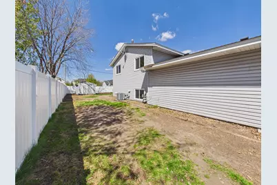 9380 Hale Avenue S, Cottage Grove, MN 55016 - Photo 31