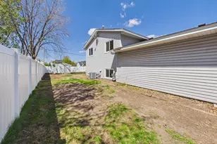 9380 Hale Ave S, Cottage Grove, MN 55016 - Photo 31