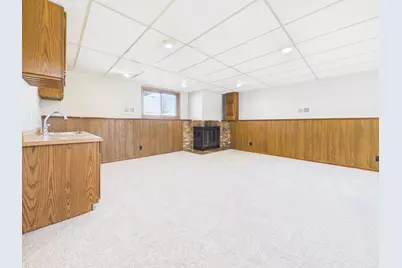 9380 Hale Avenue S, Cottage Grove, MN 55016 - Photo 19