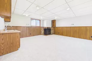9380 Hale Ave S, Cottage Grove, MN 55016 - Photo 19