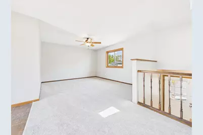 9380 Hale Avenue S, Cottage Grove, MN 55016 - Photo 5
