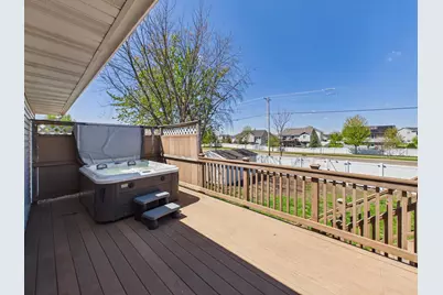 9380 Hale Avenue S, Cottage Grove, MN 55016 - Photo 35