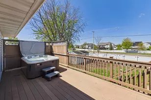 9380 Hale Ave S, Cottage Grove, MN 55016 - Photo 35