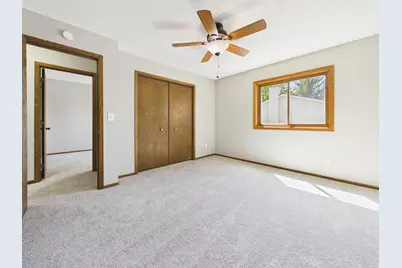 9380 Hale Avenue S, Cottage Grove, MN 55016 - Photo 13