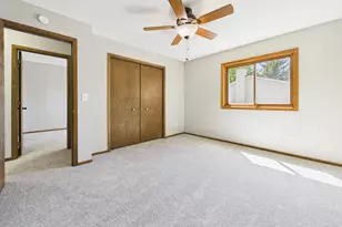 9380 Hale Ave S, Cottage Grove, MN 55016 - Photo 13
