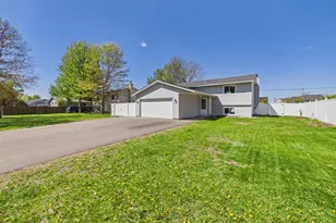 9380 Hale Ave S, Cottage Grove, MN 55016 - Photo 1