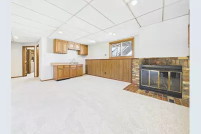 9380 Hale Avenue S, Cottage Grove, MN 55016 - Photo 21