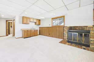 9380 Hale Ave S, Cottage Grove, MN 55016 - Photo 21
