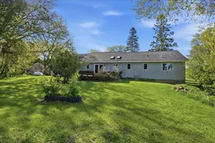 2072 30th Ave, Baldwin, WI 54002 - Photo 17