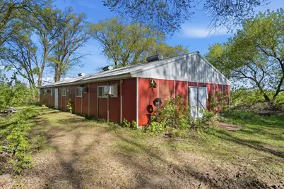 2072 30th Avenue, Baldwin, WI 54002 - Photo 19