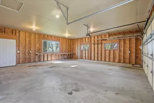 2072 30th Ave, Baldwin, WI 54002 - Photo 15