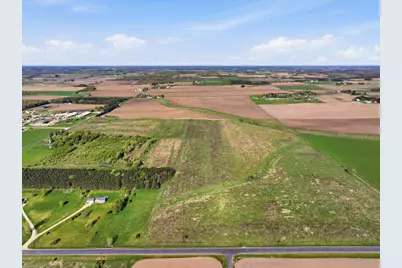2072 30th Avenue, Baldwin, WI 54002 - Photo 25