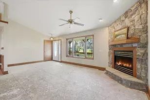 2072 30th Ave, Baldwin, WI 54002 - Photo 3