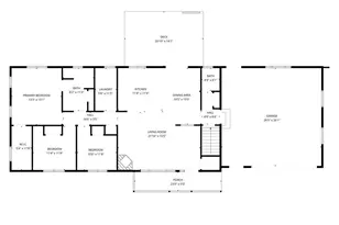 2072 30th Ave, Baldwin, WI 54002 - Photo 27