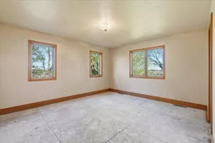 2072 30th Ave, Baldwin, WI 54002 - Photo 9