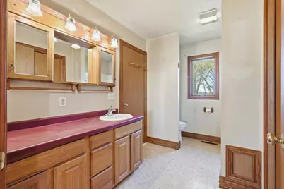 2072 30th Avenue, Baldwin, WI 54002 - Photo 11