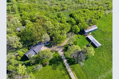 2072 30th Avenue, Baldwin, WI 54002 - Photo 21