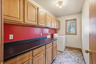 2072 30th Ave, Baldwin, WI 54002 - Photo 13