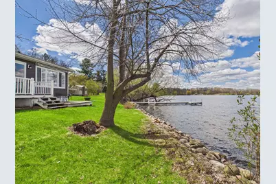12088 County Road Z, Grantsburg, WI 54840 - Photo 25