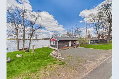 12088 County Road Z, Grantsburg, WI 54840 - Photo 51