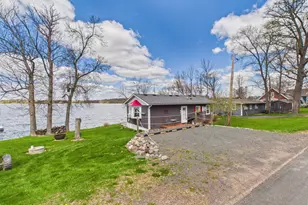 12088 Co Rd Z, Grantsburg, WI 54840 - Photo 51