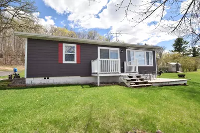 12088 County Road Z, Grantsburg, WI 54840 - Photo 63