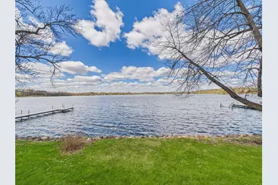 12088 County Road Z, Grantsburg, WI 54840 - Photo 31