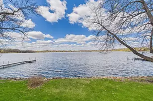 12088 Co Rd Z, Grantsburg, WI 54840 - Photo 31