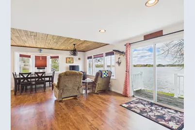 12088 County Road Z, Grantsburg, WI 54840 - Photo 7