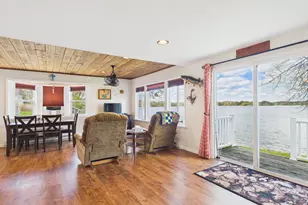 12088 Co Rd Z, Grantsburg, WI 54840 - Photo 7