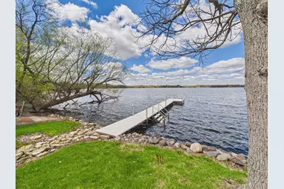 12088 County Road Z, Grantsburg, WI 54840 - Photo 19