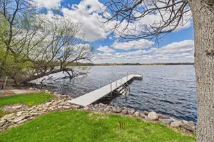 12088 Co Rd Z, Grantsburg, WI 54840 - Photo 19