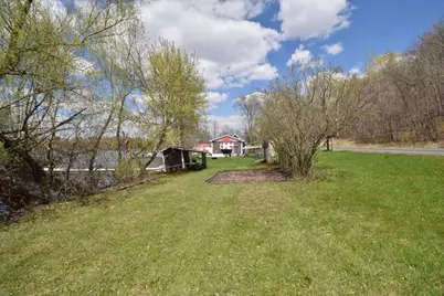 12088 County Road Z, Grantsburg, WI 54840 - Photo 65