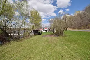 12088 Co Rd Z, Grantsburg, WI 54840 - Photo 65