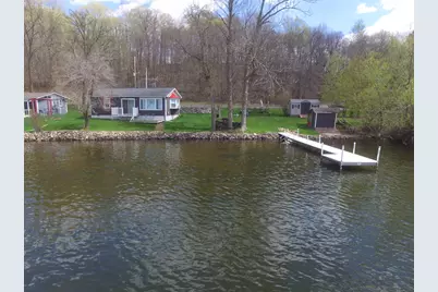 12088 County Road Z, Grantsburg, WI 54840 - Photo 37