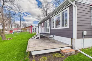 12088 Co Rd Z, Grantsburg, WI 54840 - Photo 29