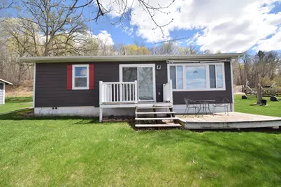 12088 County Road Z, Grantsburg, WI 54840 - Photo 61