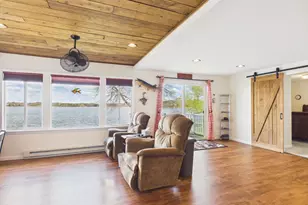 12088 Co Rd Z, Grantsburg, WI 54840 - Photo 9