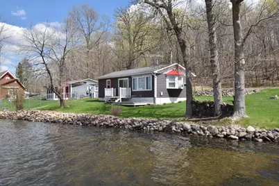 12088 County Road Z, Grantsburg, WI 54840 - Photo 59